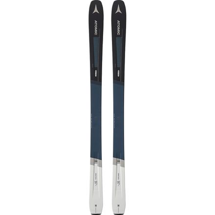 Atomic Vantage 97 C Ski - Ski