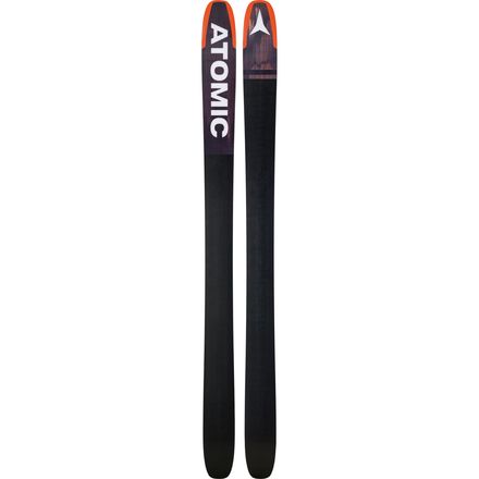 Atomic Backland FR 109 Ski - Ski