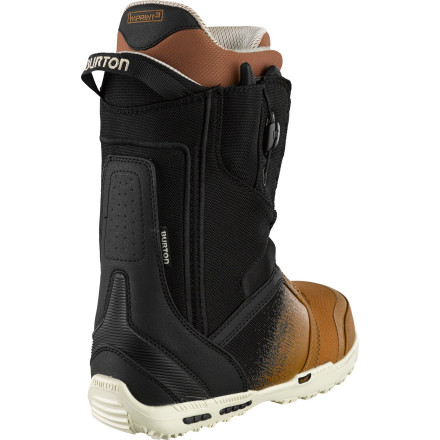 Burton Ambush Snowboard Boot - Men's - Snowboard