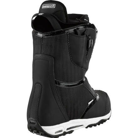 Burton Emerald Snowboard Boot - Women's - Snowboard