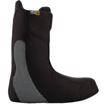 Burton Kendo 19-20 モデル US10(28cm) 中古品 Burton Kendo Snowboard