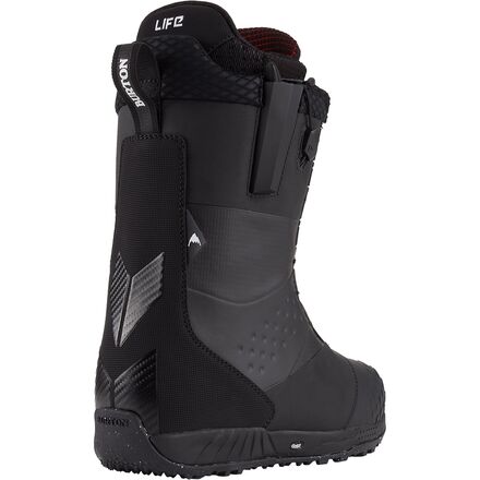 Burton Ion Snowboard Boot - 2026 - Snowboard