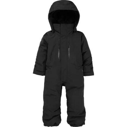 Burton Outbeam GORE-TEX One-Piece Snowsuit - Toddlers' - Kids