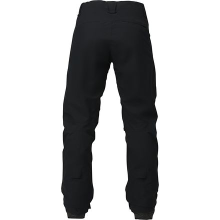 Burton AK 2L Stratus Pant - Women's - Clothing