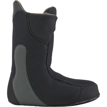 スノーボード Burton CONCORD BOA 25cm BK.jpg