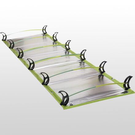 Therm-a-Rest UltraLite Cot - Hike & Camp