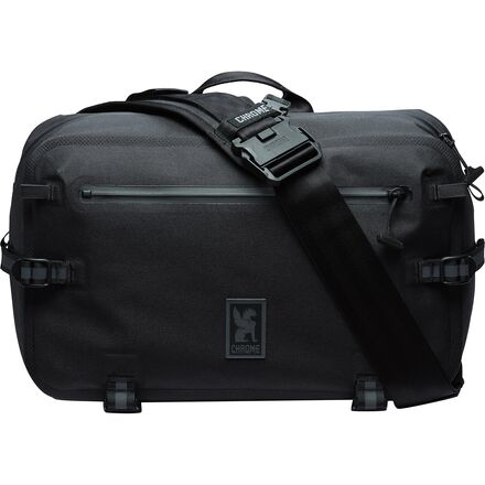 Chrome Kadet Max WP Sling - Bike