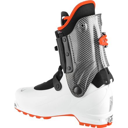 Dynafit PDG Ski Boot - Ski