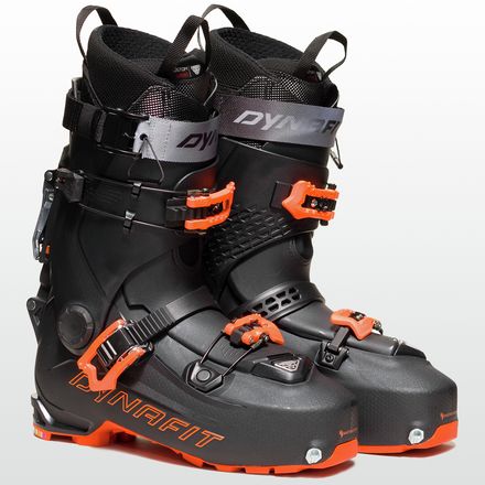Dynafit Hoji Pro Tour Alpine Touring Ski Boot - 2021 - Ski