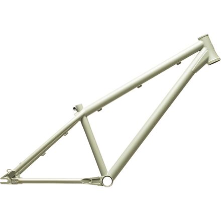 Evil Bikes The Faction Mountain Bike Frame - Bike