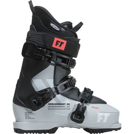 Full Tilt Descendant 90 Ski Boot - Ski