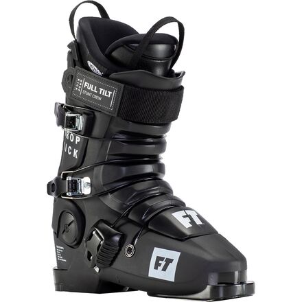 Full Tilt Drop Kick Ski Boot - 2022 - Ski