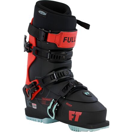 Full Tilt Descendant 120 Ski Boot - 2022 - Ski