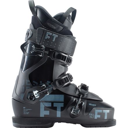 Full Tilt Descendant 4 Ski Boot - Ski