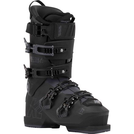 K2 Recon Pro Ski Boot - 2022 - Ski