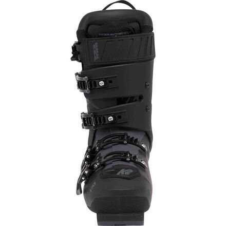K2 Recon Pro Ski Boot - 2022 - Ski