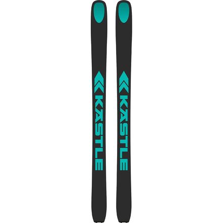 Kastle ZX 115 Ski - 2026 - Ski