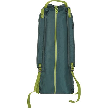 Kelty Noah's Screen Room 12 - Hike & Camp