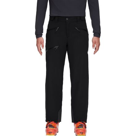 Mammut Stoney HS Pant - Men's - Clothing