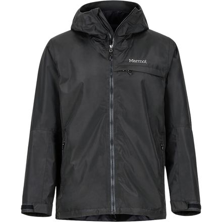 Marmot Tamarack Jacket - Men's - Clothing