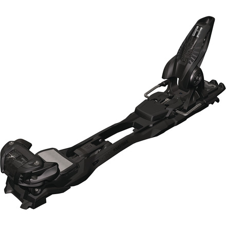 Marker Duke 16 EPF Alpine Touring Binding - Ski