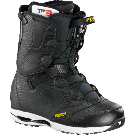 Northwave Snow Devine SL Snowboard Boot - Women's - Snowboard