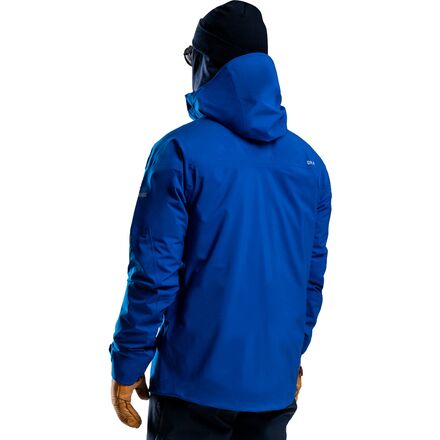 Orage Spire Jacket - Men's - Clothing