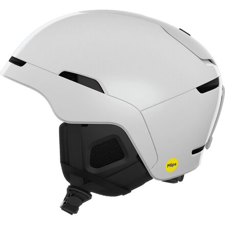 POC Obex Mips Helmet - Ski