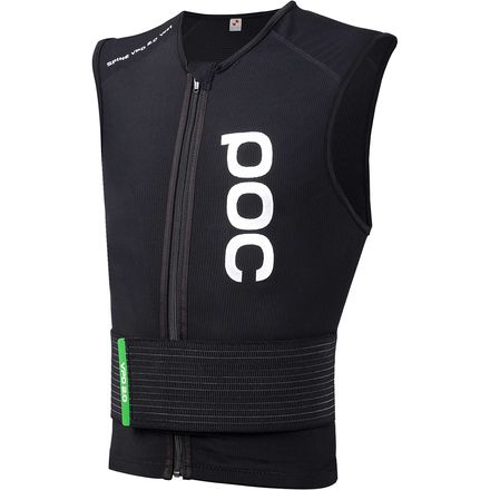 POC Spine VPD 2.0 Vest - Bike