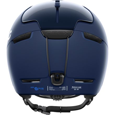 POC Obex Spin Helmet - Ski