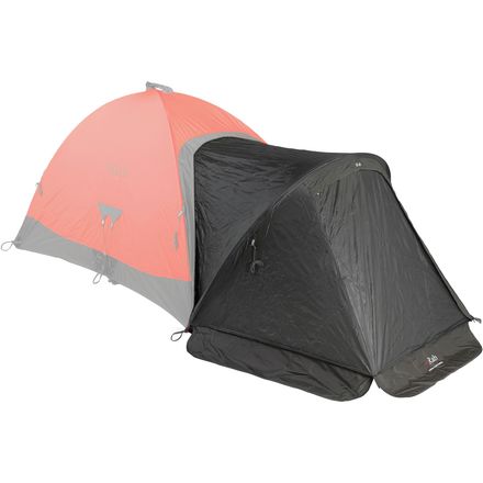 Rab Latok Mountain 2 Vestibule - Hike & Camp