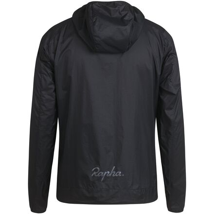 Rapha Explore Lightweight Jacket - Men's - Bike