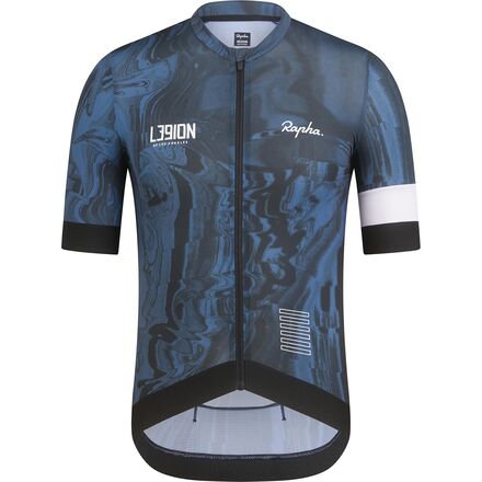 Rapha L39ION Pro Team Training Jersey - Men's - Bike
