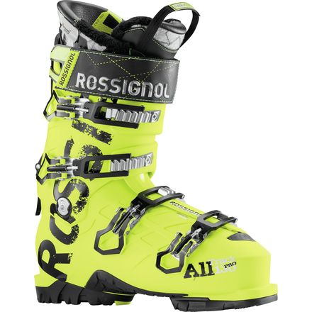 Rossignol AllTrack Pro 130 WTR Ski Boot - Men's - Ski
