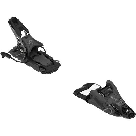 Salomon S/Lab Shift MNC 13 Alpine Touring Binding - 2024 - Ski
