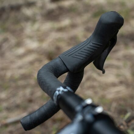 Shimano GRX ST-RX810 Shifter - Bike