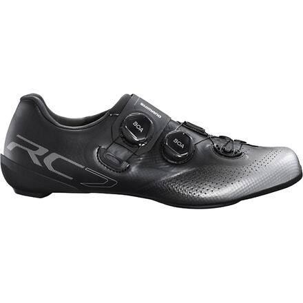 Shimano RC702 Wide Cycling Shoe - Men's - Bike