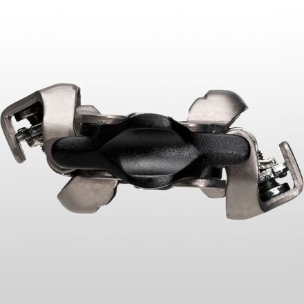 Shimano XTR PD-M9100 Pedals - Bike