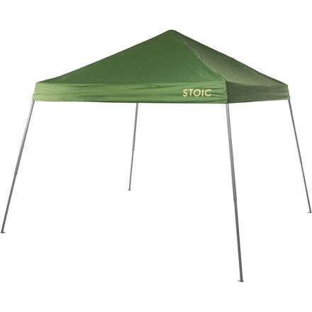 Shelters & Tarps | Backcountry.com