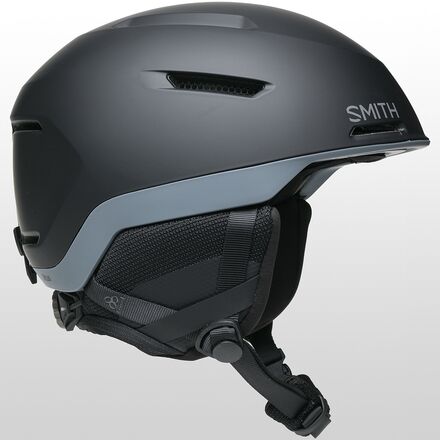 Smith Altus Mips Helmet - Ski