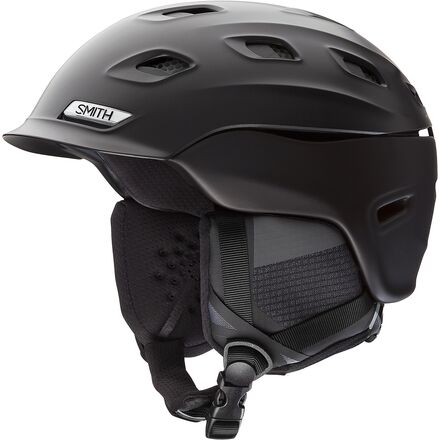 Smith Vantage Round Contour Fit Helmet - Ski