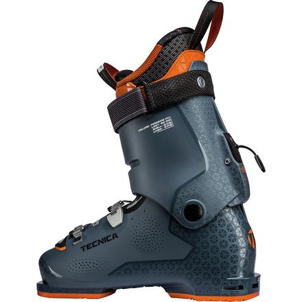 Tecnica Cochise 100 Ski Boot - 2018 - Ski