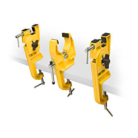 Toko Ski Vise World Cup - Ski