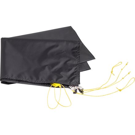 The North Face Tadpole SL 2 Footprint - Hike & Camp