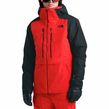 The North Face Powder Guide Jacket - Men's - Clothing