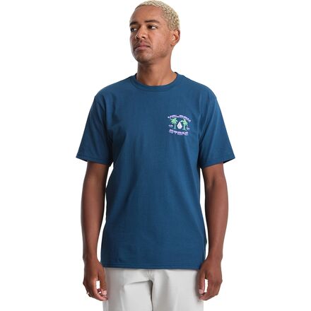 Volcom Fed Up T-Shirt - Men's - Clothing