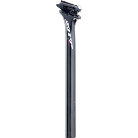 Zipp SL Speed Seatpost - Bike