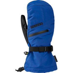 Burton GORE-TEX Mitten - Men's - Accessories