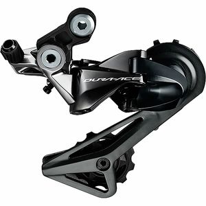 Shimano Dura-Ace RD-R9100 11-Speed Rear Derailleur - Bike