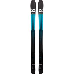 Volkl Kendo Ski - Ski